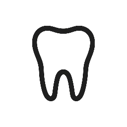Affordable Dentures Greenville Sc